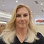 Anne “Let's Travel” Gautreau