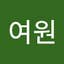 Ryeowon Hong