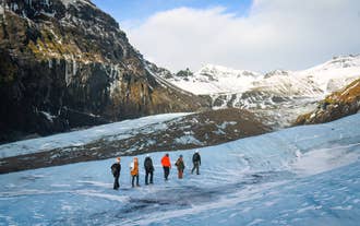 ๋จ๋ถ ํด์์ ์ํค์ด๋ง์์ฟจ ๋นํ์์ ์ฆ๊ธฐ๋ ๋นํ ํ์ดํน