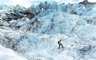 ๋จ๋ถ ํด์์ ์ํค์ด๋ง์์ฟจ ๋นํ์์ ์ฆ๊ธฐ๋ ๋นํ ํ์ดํน