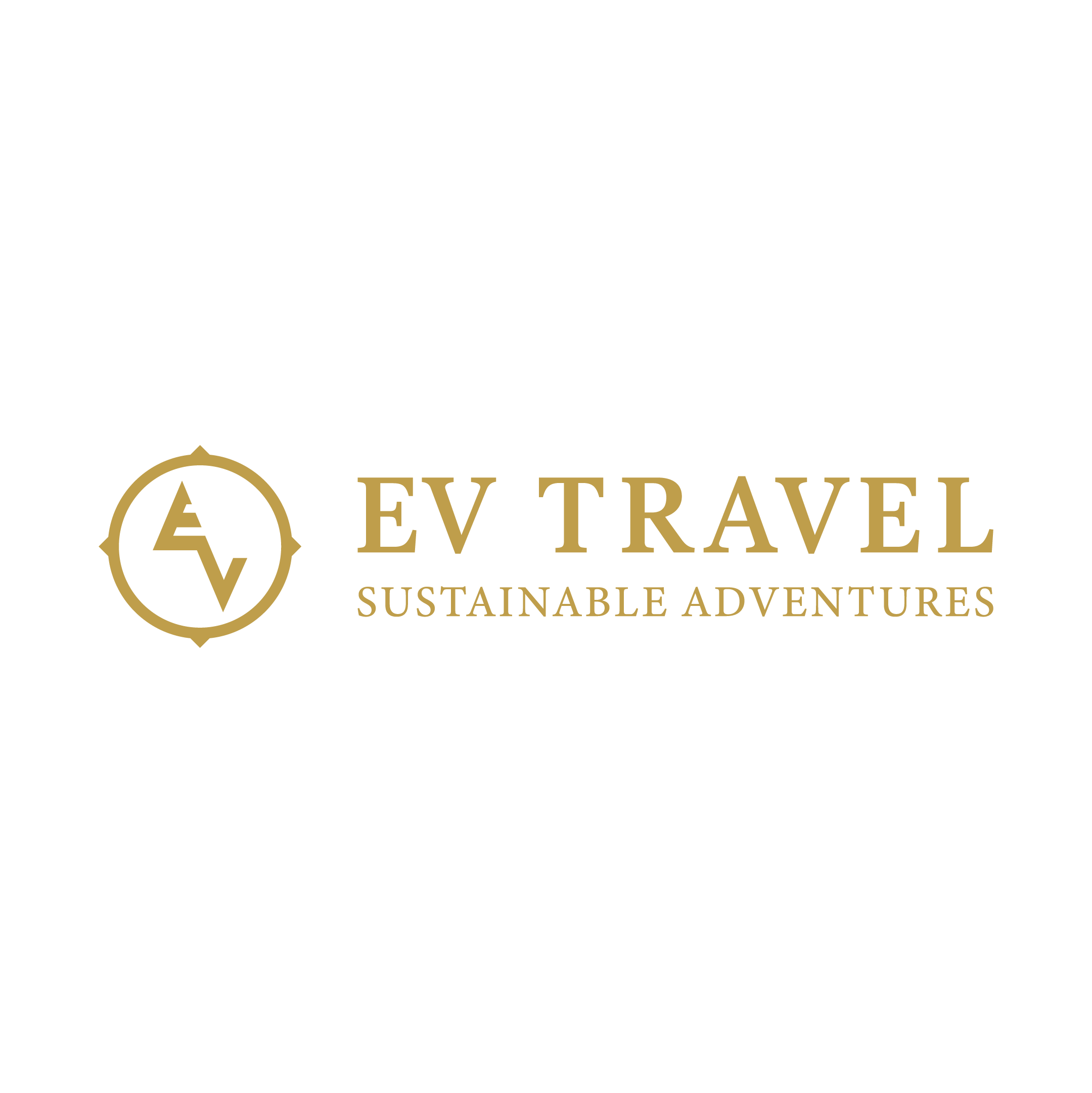 EV-TRAVEL-6-Logo -EV Right Small Gold@2x.png