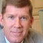 Charles Canupp