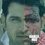 Hamza Majeed