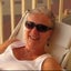 Anne Vandersmissen