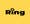 Ring Car Rental