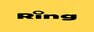 Ring Car Rental