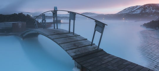 Blue Lagoon _ Geothermal Area_Hot Spring_Pool _ Reykjanes _ Southwest _ Winter _ WM (5).jpg