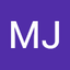 MJ KIM