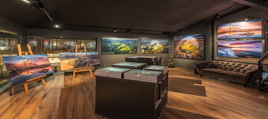 Los 11 Mejores Souvenirs de Islandia