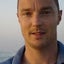 Anders Lundquist