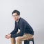 KK Steve Cheung