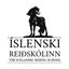 ÍSLENSKI Reiðskólinn - LOGO.jpg
