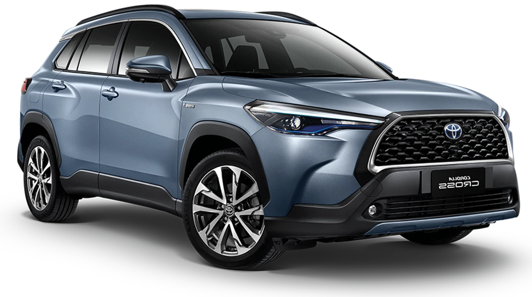 Toyota_Corolla_Cross%20(1).png