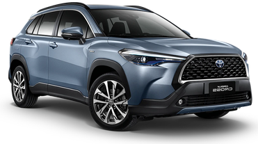 Toyota_Corolla_Cross%20(1).png