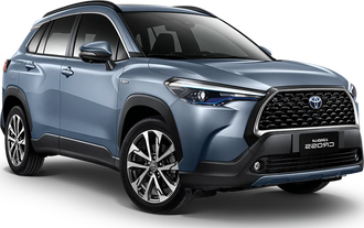 Toyota_Corolla_Cross%20(1).png