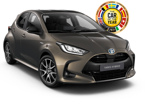 Yaris_2021_brons_COTY.png