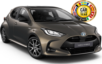 Yaris_2021_brons_COTY.png