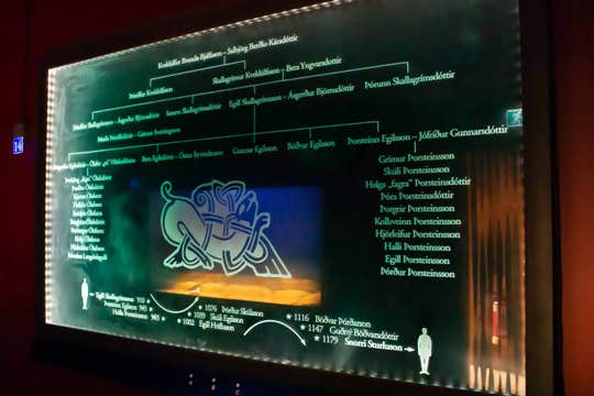 Private Silver Circle Tour with Krauma Baths and Transfer from Reykjavik