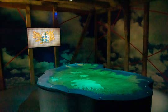 Private Silver Circle Tour with Krauma Baths and Transfer from Reykjavik