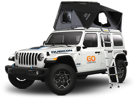 Jeep-Wrangler-camper-go.png