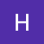 Harry Brown