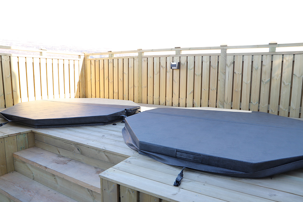 Tryggvabraut 24 Lägenhet