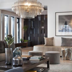 Top 10 Hotels in Reykjavik