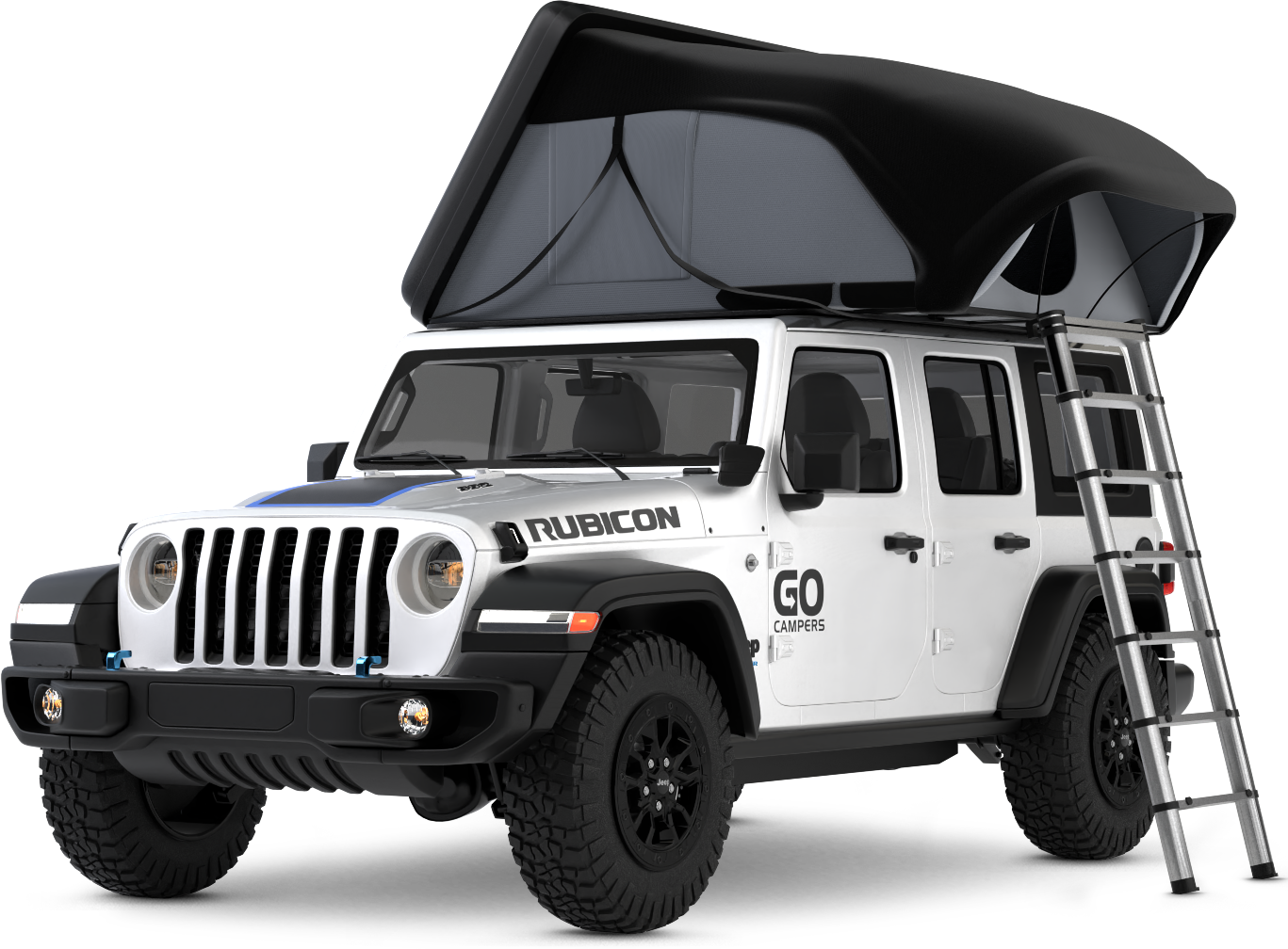 jeep+wrangler+new3+(3).png