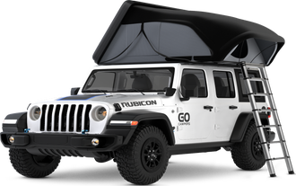jeep+wrangler+new3+(3).png