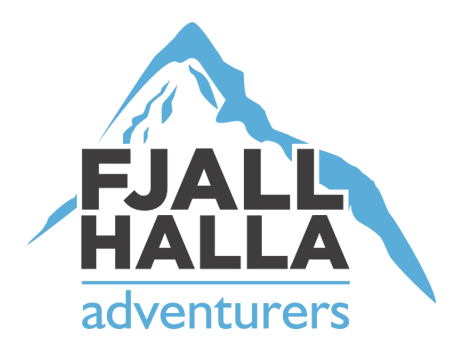 fjallhalla logo (2).png