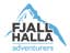 fjallhalla logo (2).png