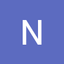 Nadis 