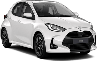 Yaaris.png