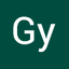 Gyorgyi Csankovszki