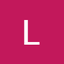 Leo R
