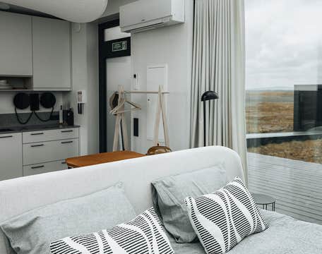 Harmony Seljalandsfoss