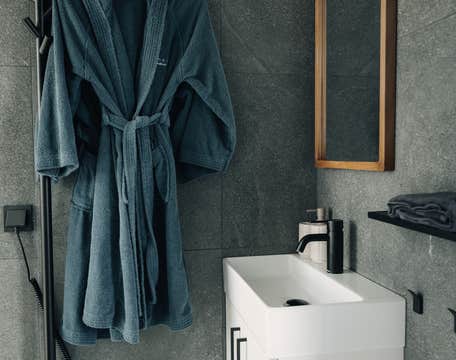 Harmony Seljalandsfoss