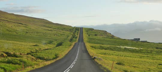 Unknown road_unknown_summer_WM.jpg