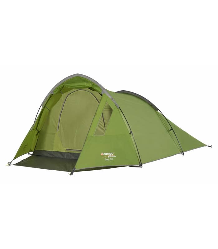 zelt vorhang Oliver Furniture Wood Original Hausbett-Zelt, weiß This Smart Hot Tent extra Color:Lagoon Blue