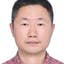Jicheng Wang