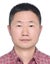 Jicheng Wang