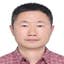 Jicheng Wang