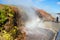 Deildartunguhver geothermal hot spring.jpeg