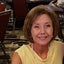 Starla Suttles
