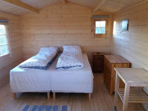 작은 Hemlulundur 4 | Cabin Near Hvolsvöllur | Little Hemlulundur 4 | Cabin Near Hvolsvöllur