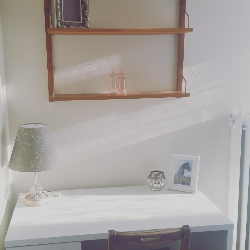 Unique Old Style Apartment Near Egilssta&eth;ir