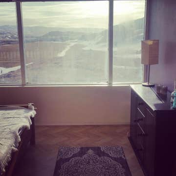 Unique Old Style Apartment Near Egilssta&eth;ir