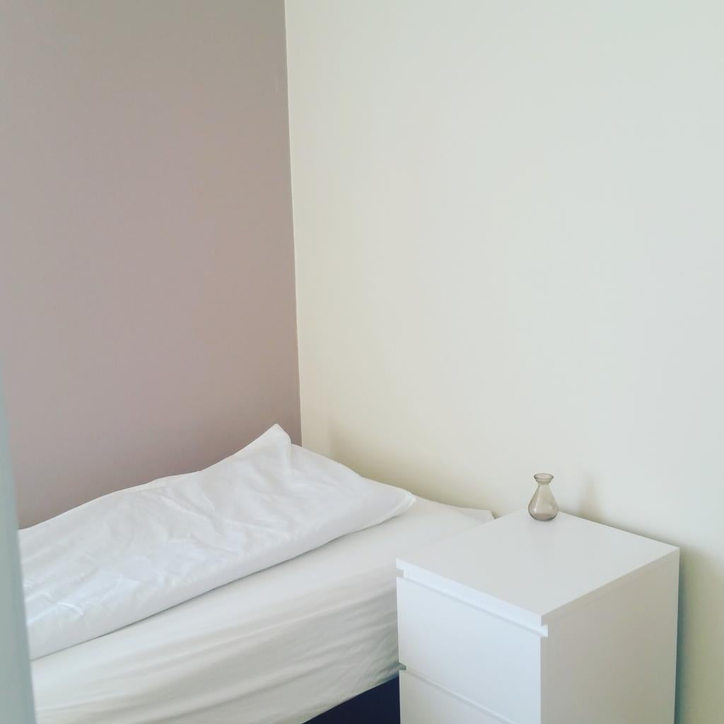 Unique Old Style Apartment Near Egilssta&eth;ir