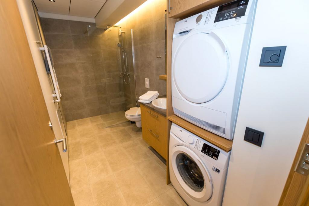 阿克雷里 Hrimland 豪华公寓 #3 | Hrimland Luxury Apartment #3 in Akureyri