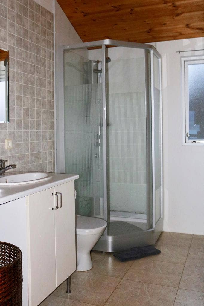 Bjarg Cottage in Borgarnes | Best Price 2026 | Guide to Iceland